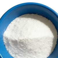 Scleroglucane Biopolymère 150 Stabilisé au Sel et à l'Acide ℃   Stabilité thermique pour le contrôle des profils et l'étanchéité des conduites
