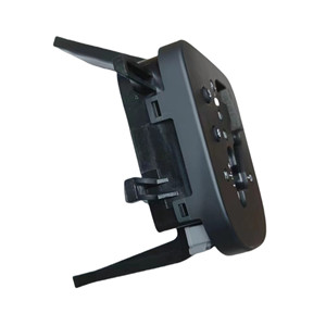 Panneau de commande de vitesses Citroën 98121497ZD, pièce de rechange pour système de transmission automatique Peugeot C4 Sega - Product Image 3