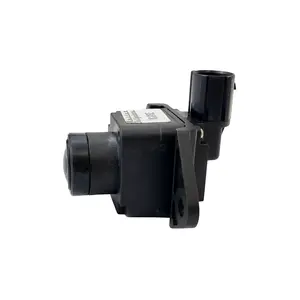 FARPREEY 68319465AA 68319465AB Caméra <span class=keywords><strong>de</strong></span> <span class=keywords><strong>recul</strong></span> radar pour <span class=keywords><strong>Jeep</strong></span> <span class=keywords><strong>Grand</strong></span> <span class=keywords><strong>Cherokee</strong></span> 2016-2019 - Product Image 5