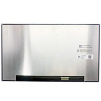 Écran LCD MNE007QS2-1 14,0 pouces Haute luminosité 400 Cd/m² 1920(RGB)*1080 Interface EDP Écran industriel