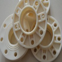 Résine Abs granuel <span class=keywords><strong>sunlu</strong></span> résine abs diy abs kit voiture résine - Product Image 6