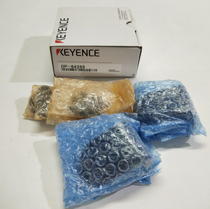 ขายึดมาตรฐานดั้งเดิม OP-84259 ใหม่เอี่ยม - Product Image 5