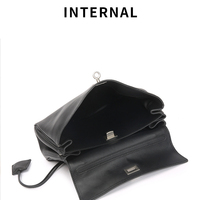 Sac fourre-tout en cuir de créateur de luxe pour femmes personnalisable avec logo personnalisé et grande fermeture à glissière sac fourre-tout de luxe imprimé personnalisé