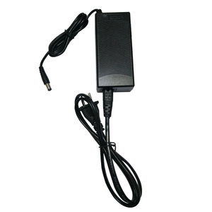 Kabbol ที่ชาร์จจักรยานไฟฟ้า24V 36V 48V ปลั๊กอิน35W เอาต์พุตสำหรับชาร์จแบตเตอรี่ E-BIKE - Product Image 2