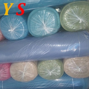 Tissu de rideau <span class=keywords><strong>en</strong></span> <span class=keywords><strong>lin</strong></span> pur, vente <span class=keywords><strong>en</strong></span> gros, - Product Image 1