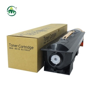 ตลับหมึกสีดำ DC286สำหรับ Xerox DocuCentre 236 286 336 DC-LL 2005 2055 3005 DC-III 2007 <span class=keywords><strong>3007</strong></span>ที่เข้ากันได้ - Product Image 5