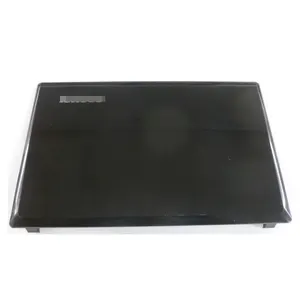 HK-HHT Laptop Laptop-Schale A LCD Rückenabdeckung für Lenovo G580