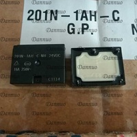 Module d'alimentation intelligent IGBT de haute qualité 201N-1AH-C 24VDC 201N-1AH-F-C 24VDC 201N-1AH-CNH-24VDC
