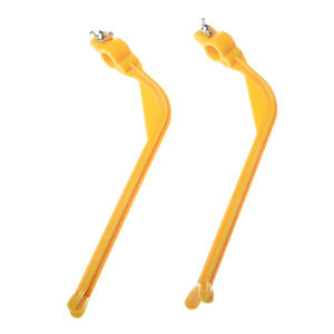 Correcteur de Posture de Golf pour golfeur et <span class=keywords><strong>d</strong></span>ébutant, <span class=keywords><strong>prix</strong></span> de gros <span class=keywords><strong>d</strong></span>'usine, nouvel arrivage - Product Image 3