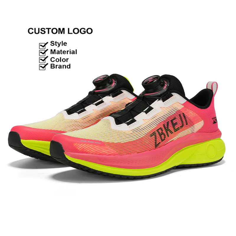 Brand Designer Footwear Women s Running