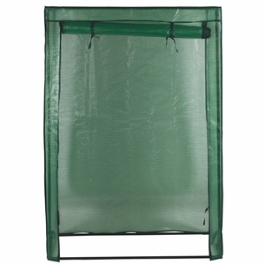 Invernadero para Plantas de Tallo - Product Image 3
