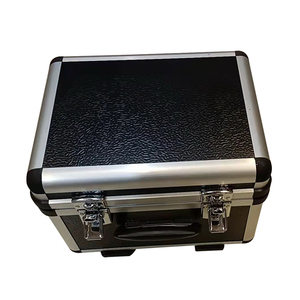 เครื่องทดสอบอัตราส่วนรอบหม้อแปลงไฟฟ้าความถี่กำลัง HZJZ-200V ของผู้ผลิต Huazheng พร้อมมาตรฐานการสอบเทียบ - Product Image 4