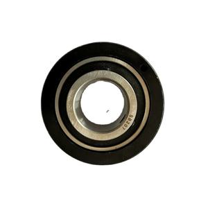 एचजीजेक्स असर हाउसिंग यूनिट <span class=keywords><strong>sb</strong></span> <span class=keywords><strong>206</strong></span> sb206 के साथ sbb206 <span class=keywords><strong>sb</strong></span> <span class=keywords><strong>206</strong></span> - Product Image 2