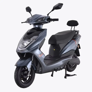 Batteria al piombo/litio 48V/60V/72V moto elettrica con motore <span class=keywords><strong>Sport</strong></span> elettrico moto - Product Image 2