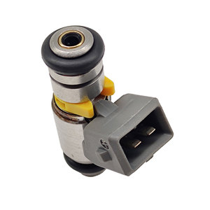 Iniettore Carburante Iwp157 di Alta Qualità per <span class=keywords><strong>Fiat</strong></span> <span class=keywords><strong>Doblo</strong></span> Palio 1.8L - Product Image 4
