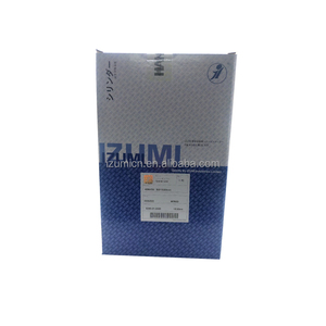 S6D170  Revestimiento de Cilindro de Motor Diésel 6240-21-2220 6240212220 para Cargadoras de Ruedas WA600 - Product Image 4