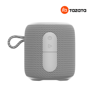 Wireless speaker IPX7 Waterproof <b>Bluetooth</b> Speaker 6W HD Sound with 12 hours playing time - Product Image 5