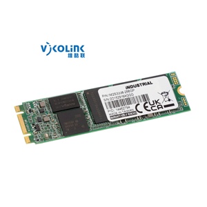 IM2S3338-256GP SSDs HDDs SSD 256GB M<strong>.</strong>2 TLC SATA III 3<strong>.</strong>3V IM2S3338-256GP - Product Image 1
