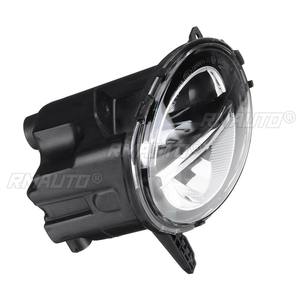 ไฟตัดหมอกหน้ารถยนต์แบบ LED คู่ สำหรับ BMW F20 F22 F30 F35 LCI พร้อมหลอดไฟ LED รุ่น 63177315559 63177315560 - Product Image 5