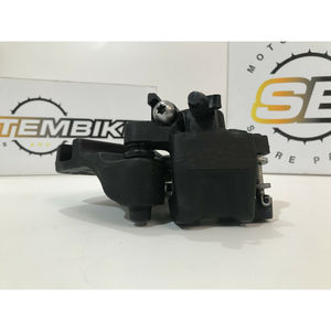 Compatibile con HONDA X-ADV 750 Bobina di Accensione 2017-2020 Parte Elettrica per Moto - Product Image 5