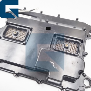 Contrôleur ECM ECU 455-9584 4559584 pour moteur 3516B - Product Image 3
