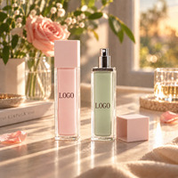 Bouteilles cosmétiques en plastique acrylique carrées à double couche de 100 ml, personnalisables avec logo OEM, pour lotion, crème, sérum, fond de teint liquide