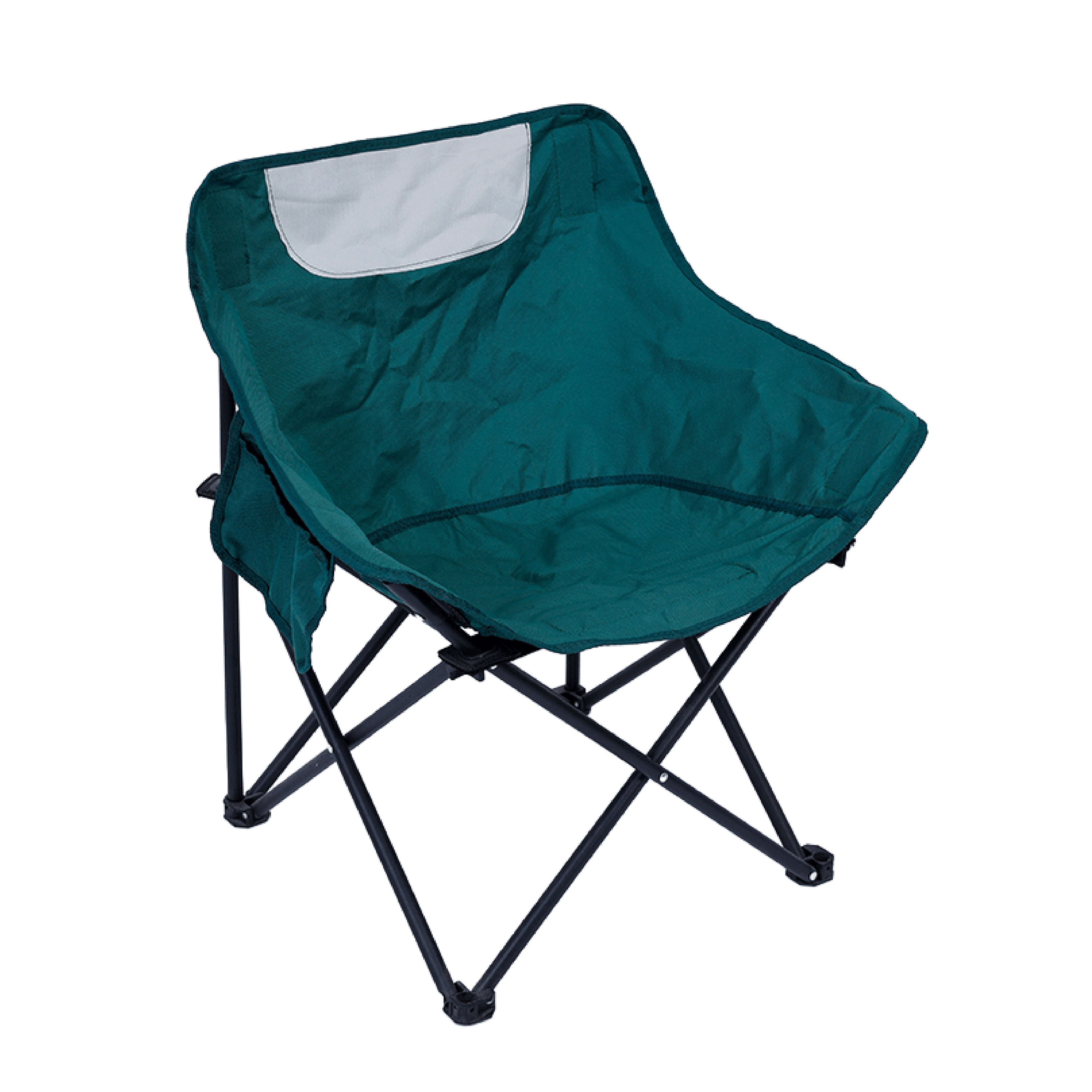 Chaise lune [vert]