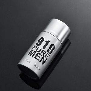 Lovali 100mL Precio barato <span class=keywords><strong>al</strong></span> <span class=keywords><strong>por</strong></span> <span class=keywords><strong>mayor</strong></span> Fragancia importada <span class=keywords><strong>Perfumes</strong></span> florales y tuberosos blancos para hombres - Product Image 3
