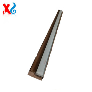 Lame de nettoyage de tambour compatible pour OCE TDS300 350 400 450 <span class=keywords><strong>600</strong></span> 700 750 Plotwave 300 <span class=keywords><strong>340</strong></span> 350 360 - Product Image 3