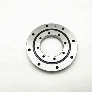 Roulement à rouleaux croisés CRBS608 <span class=keywords><strong>CRBS</strong></span> 608 60*76*8mm - Product Image 4