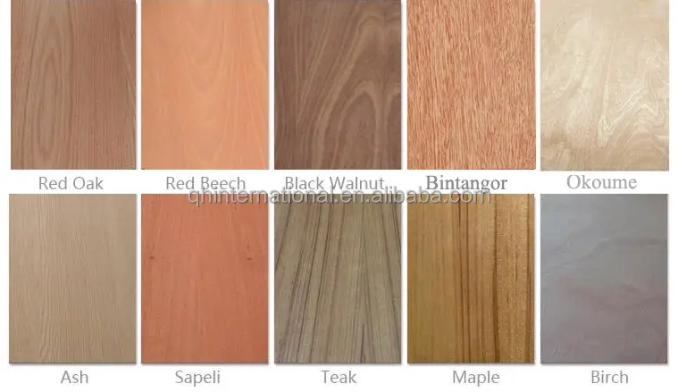 1220*2440 thickness 12mm,15mm,16mm,18mm ,20mm  Commercial film faced plywood construction shutting  plywood