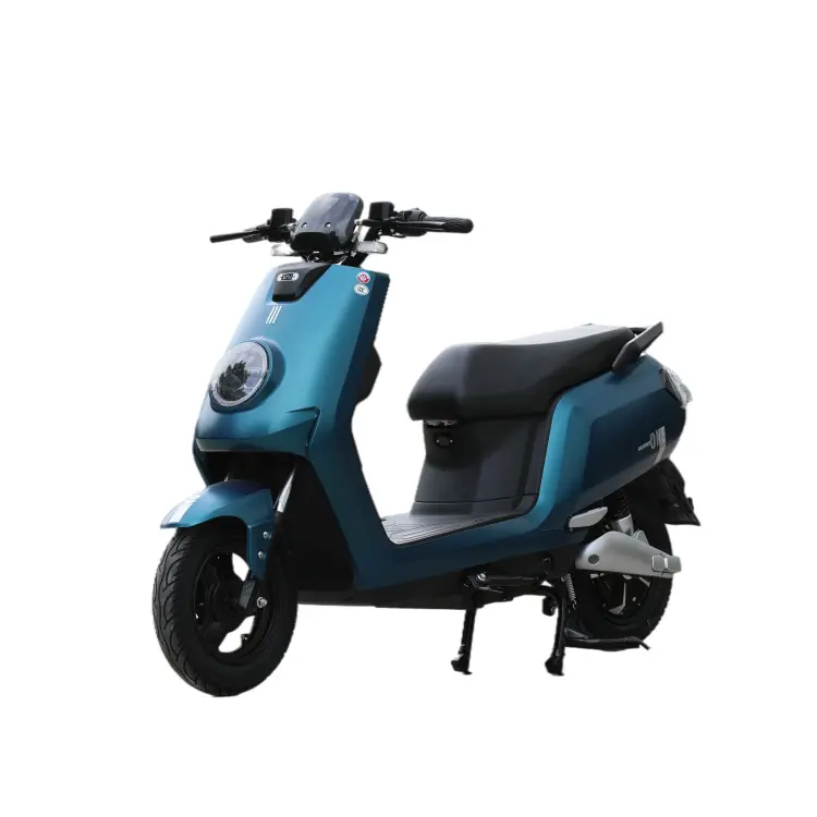 Fabricação profissional elétrica bicicletas scooter 1200w adulto