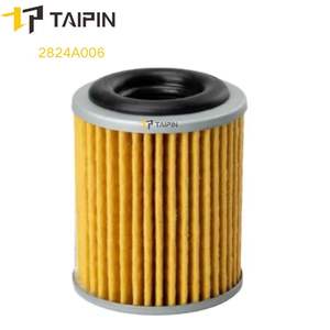 Filtre à transmission <span class=keywords><strong>automatique</strong></span> haute performance en gros pour fabricant, élément 2824A006 31726-1XF00 pour <span class=keywords><strong>Nissan</strong></span> Rogue 2008-2013 - Product Image 1