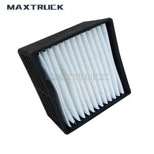 MAXTRUCK High Quality Truck Parts E1030K 5001864855 21018746 81125010021 1514960 3.22007 Fuel filter insert for RENAULT VOLVO