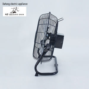 Fabriqué en Chine en gros solaire alimenté 16 pouces 12 pouces solaire <span class=keywords><strong>grenier</strong></span> ventilateur solaire avec panneau solaire et batterie - Product Image 6