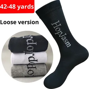 Tất nam dệt kim thoáng khí - Product Image 3