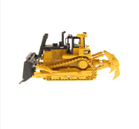 Bulldozer de vente bon marché Bulldozer CAT d'occasion D8H Caterpillar D8r bulldozer à vendre d8t d9n d10