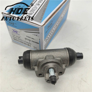 44100-3W400 441003W40A ขายส่งอะไหล่รถยนต์ HDE กระบอกเบรกสำหรับรถนิสสัน ปิ๊กอัพ - Product Image 1
