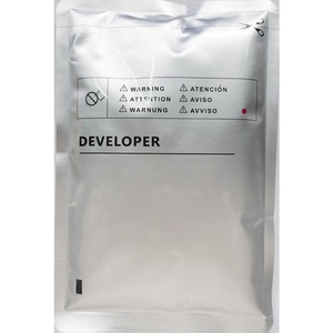 Chất Lượng Cao Tương Thích Phát Triển Cho Ricoh Pro C651/751/7100/9100/9110/901 Màu Phát Triển - Product Image 6