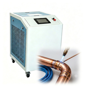 Generador <span class=keywords><strong>de</strong></span> Oxihidrógeno <span class=keywords><strong>de</strong></span> 1000L/H, Soldador <span class=keywords><strong>de</strong></span> Agua, Electrolizador para Fusión <span class=keywords><strong>de</strong></span> Terminales <span class=keywords><strong>de</strong></span> Baterías <span class=keywords><strong>de</strong></span> Plomo-Ácido - Product Image 1