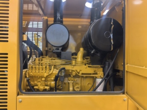 ต้นฉบับญี่ปุ่นใช้ Cat140h รถเกลี่ยดินสําหรับขาย, Caterpillar ใช้ 140h รถเกลี่ยดินมือสอง Caterpillar รถเกลี่ยดิน - Product Image 5