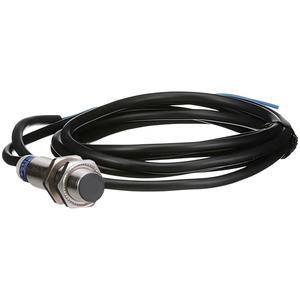 เซนเซอร์วัดระยะ XS612B1MAL2 OsiSense XS ใหม่ล่าสุด - Product Image 1