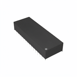DS1244W-120 Clock Timing Original One Stop Service 28 DIP Module Electronics Component - Product Image 1
