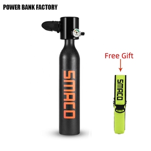 A Free Shipping <b>Bag</b> -Air Submersible System 3000 3.0 Kit, Black - Product Image 2