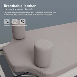 <span class=keywords><strong>Cama</strong></span> de <span class=keywords><strong>Pilates</strong></span> Core Grande Equipo de Gimnasio y Yoga Reformers de <span class=keywords><strong>Pilates</strong></span> para Ejercicio de Yoga - Product Image 5