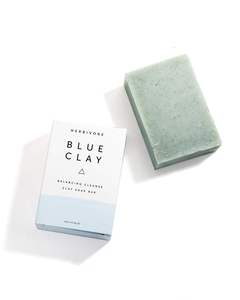 กล่องกระดาษบรรจุภัณฑ์สบู่ของขวัญ - Product Image 3