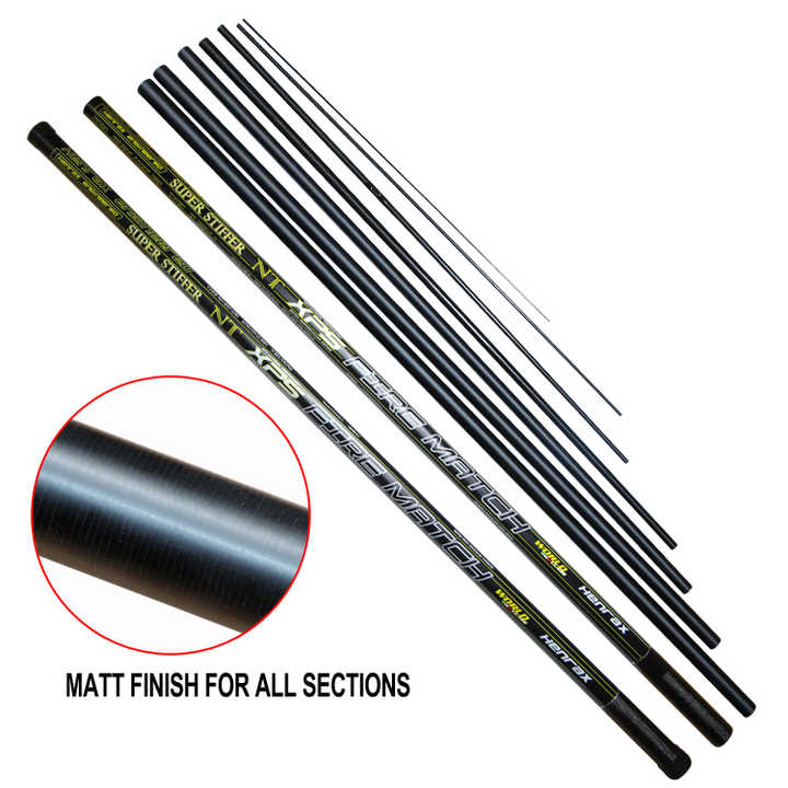 avanti fishing pole sections Diamond Series Jig Replacement Tip Section XTDIA82 Stunningly designed with T How to set up a