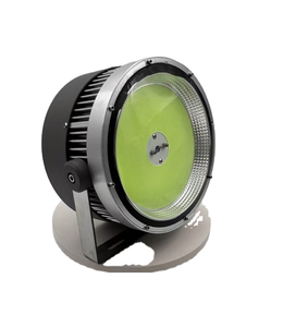 24 볼트 1000 w 500w 1000 와트 조명 녹색 물고기 오징어 램프 잠수정 정어리 Led 보트 해양 조명 낚시 - Product Image 3