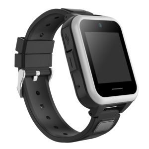 Ca13 Trẻ Em Thông Minh Đồng Hồ Với Sáng Bezel Trẻ Em Đồng Hồ Toddler Học Tập Đồ Chơi Thông Minh Trò Chơi Đồng Hồ - Product Image 1