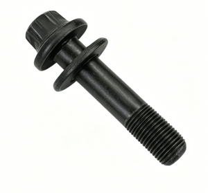 Vis de calage de distribution VVT pour arbre à cames moteur 080677 080678 pour Peugeot <span class=keywords><strong>Citroën</strong></span> - Product Image 6